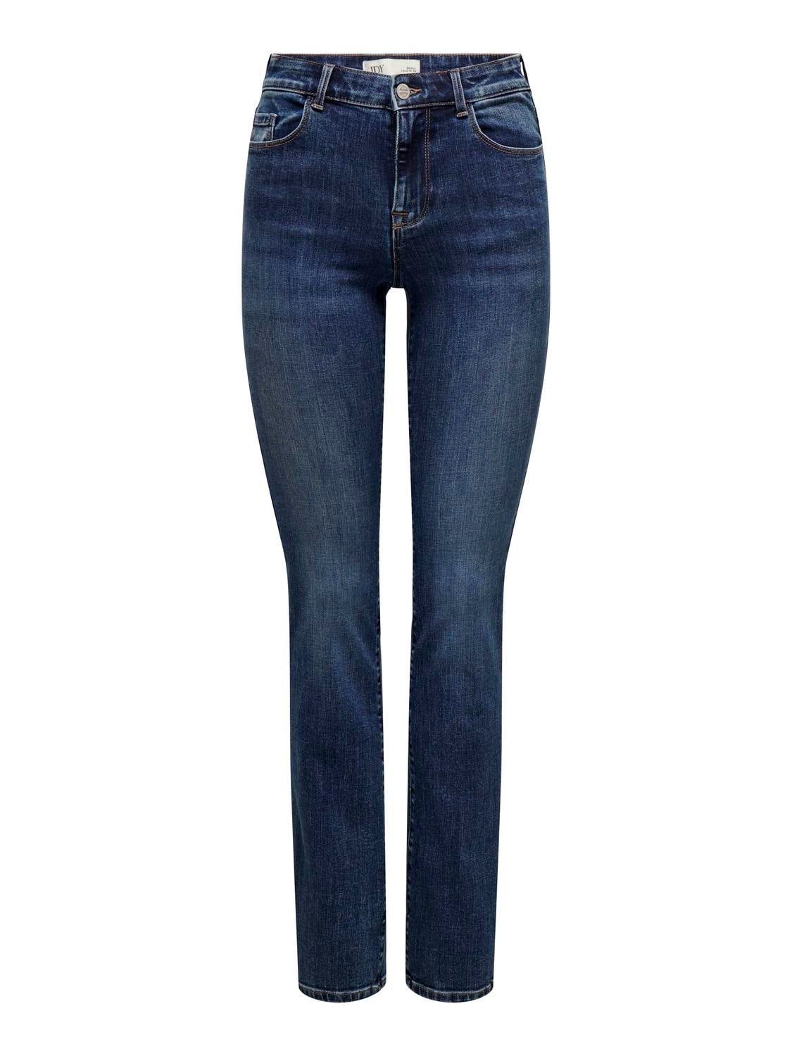 Pantalón Vaquero JDYBLAIR JDY