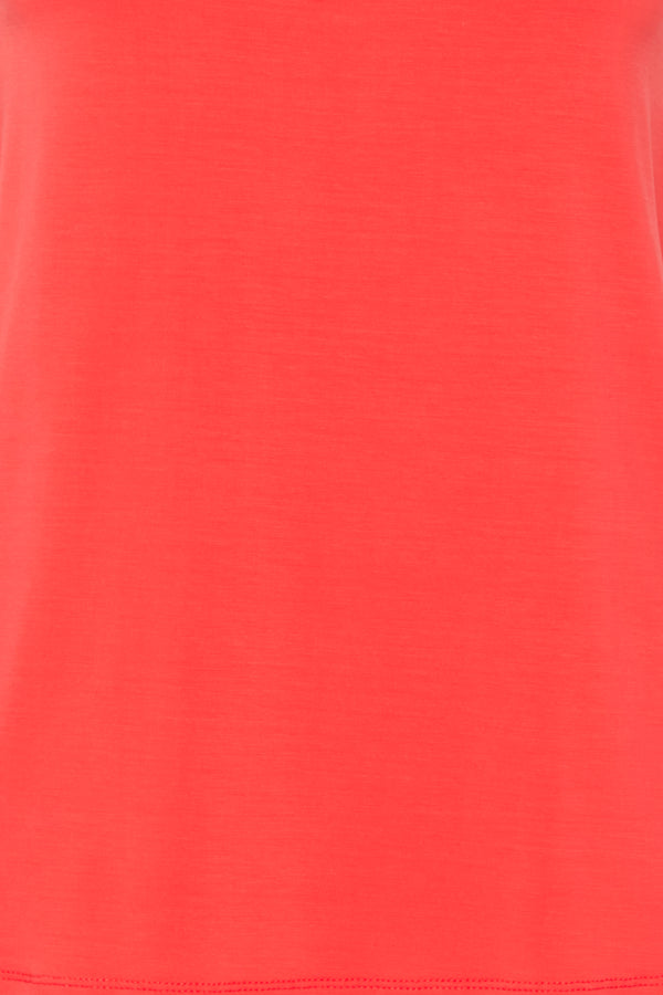 Top Lencero BYREXIMA BYOUNG