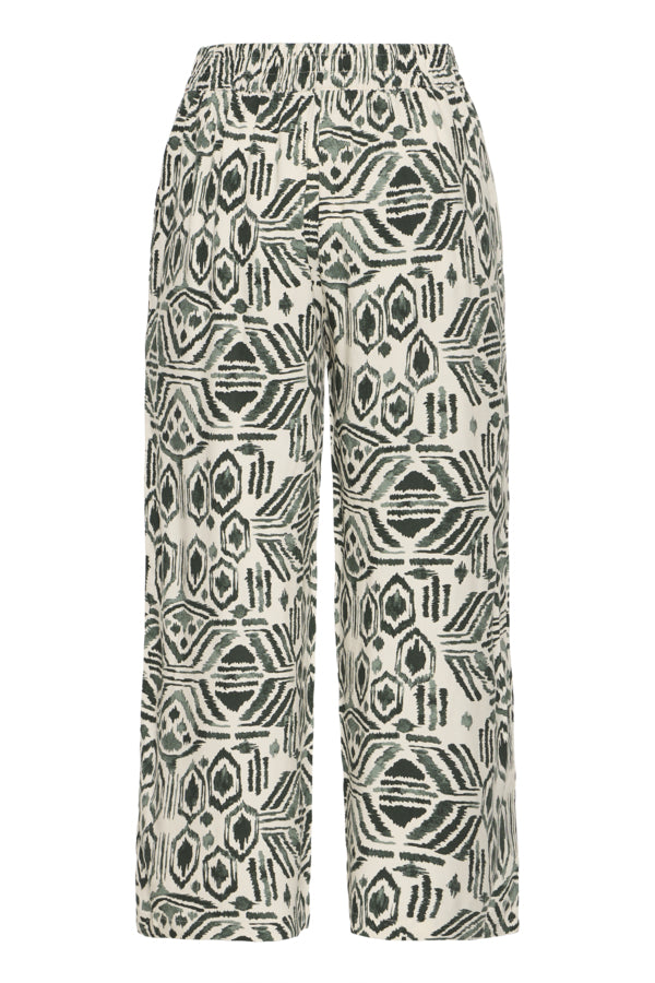 Pantalón BYMMJOELLA CULOTTE BYOUNG
