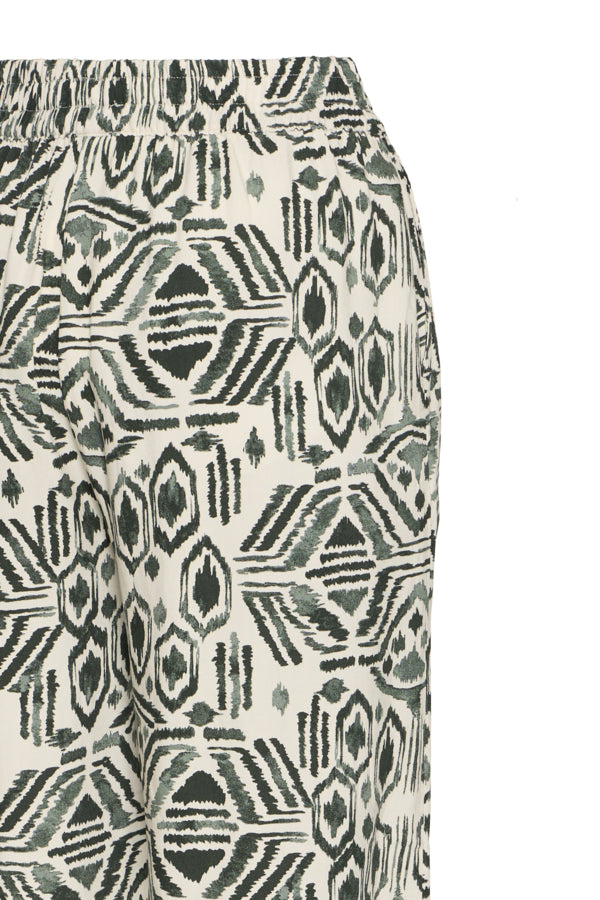 Pantalón BYMMJOELLA CULOTTE BYOUNG