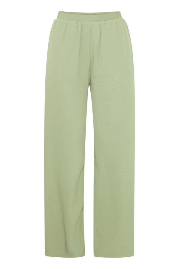 Pantalón BYILIRIDA BYOUNG