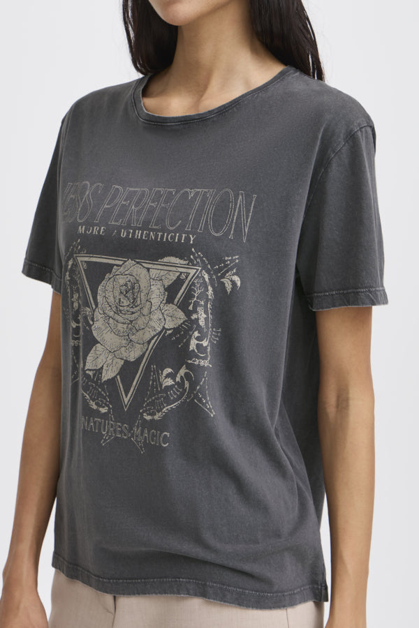 Camiseta BYSOLKO ROCK BYOUNG