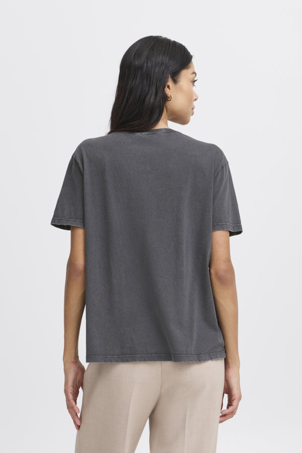 Camiseta BYSOLKO ROCK BYOUNG