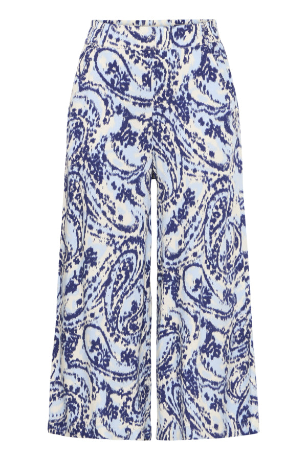 Pantalón BYMMJOELLA CULOTTE BYOUNG