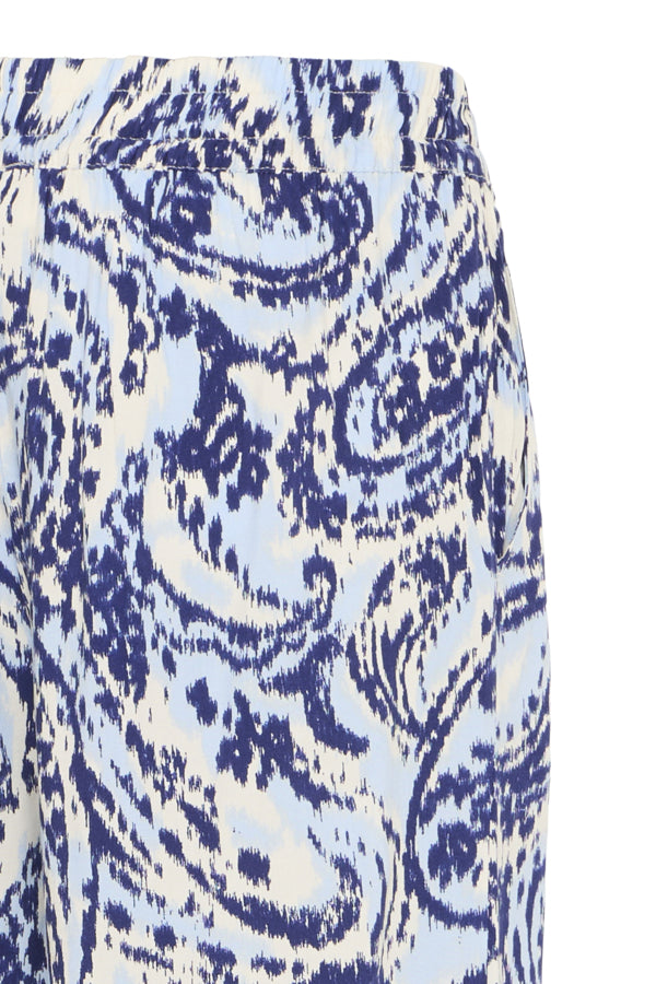 Pantalón BYMMJOELLA CULOTTE BYOUNG