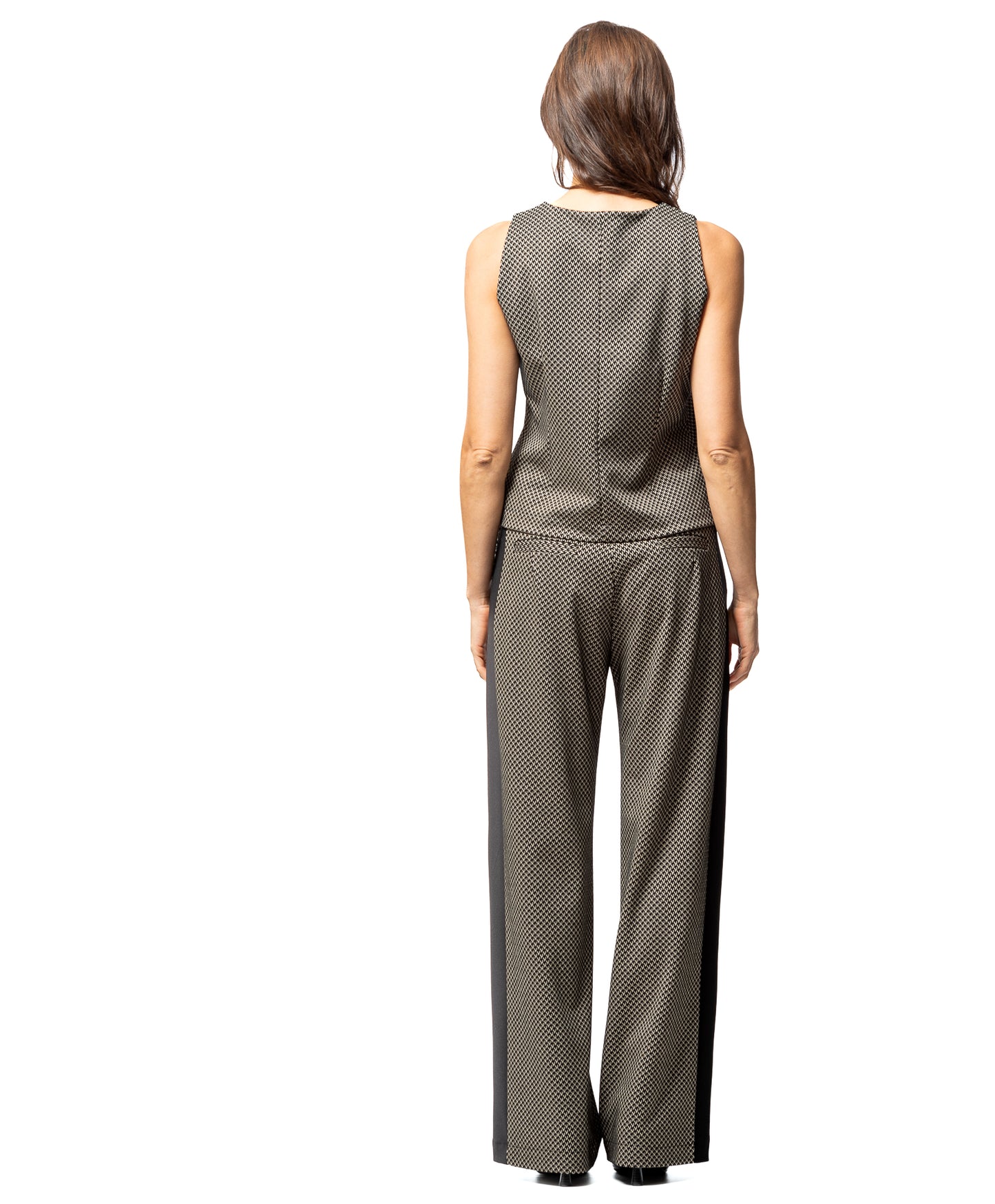 Pantalón SEÑORETTA