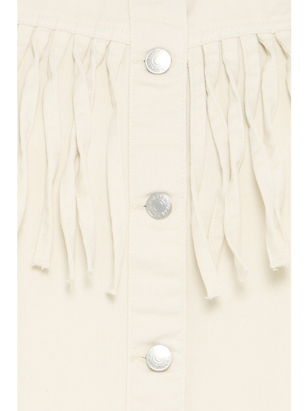 Cazadora BYLORAX BYOUNG