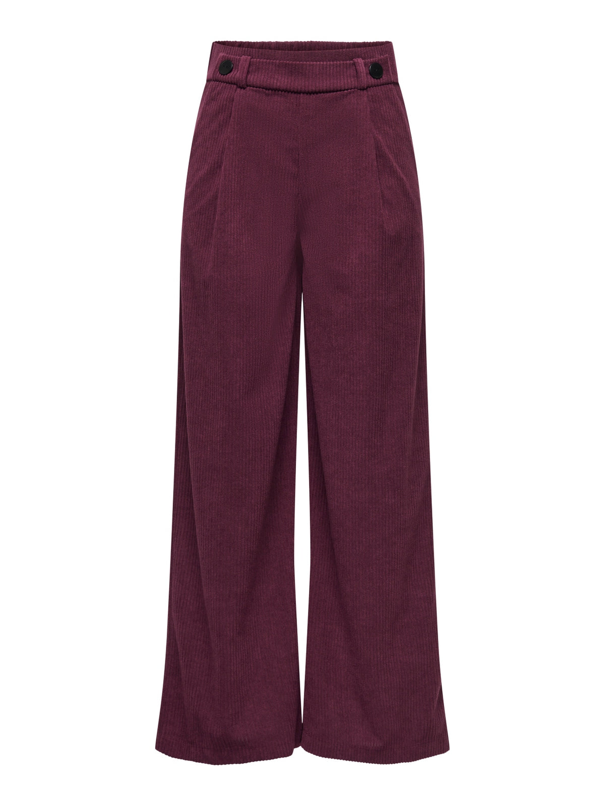 Pantalón JDYGEGGO CORD PANA JDY