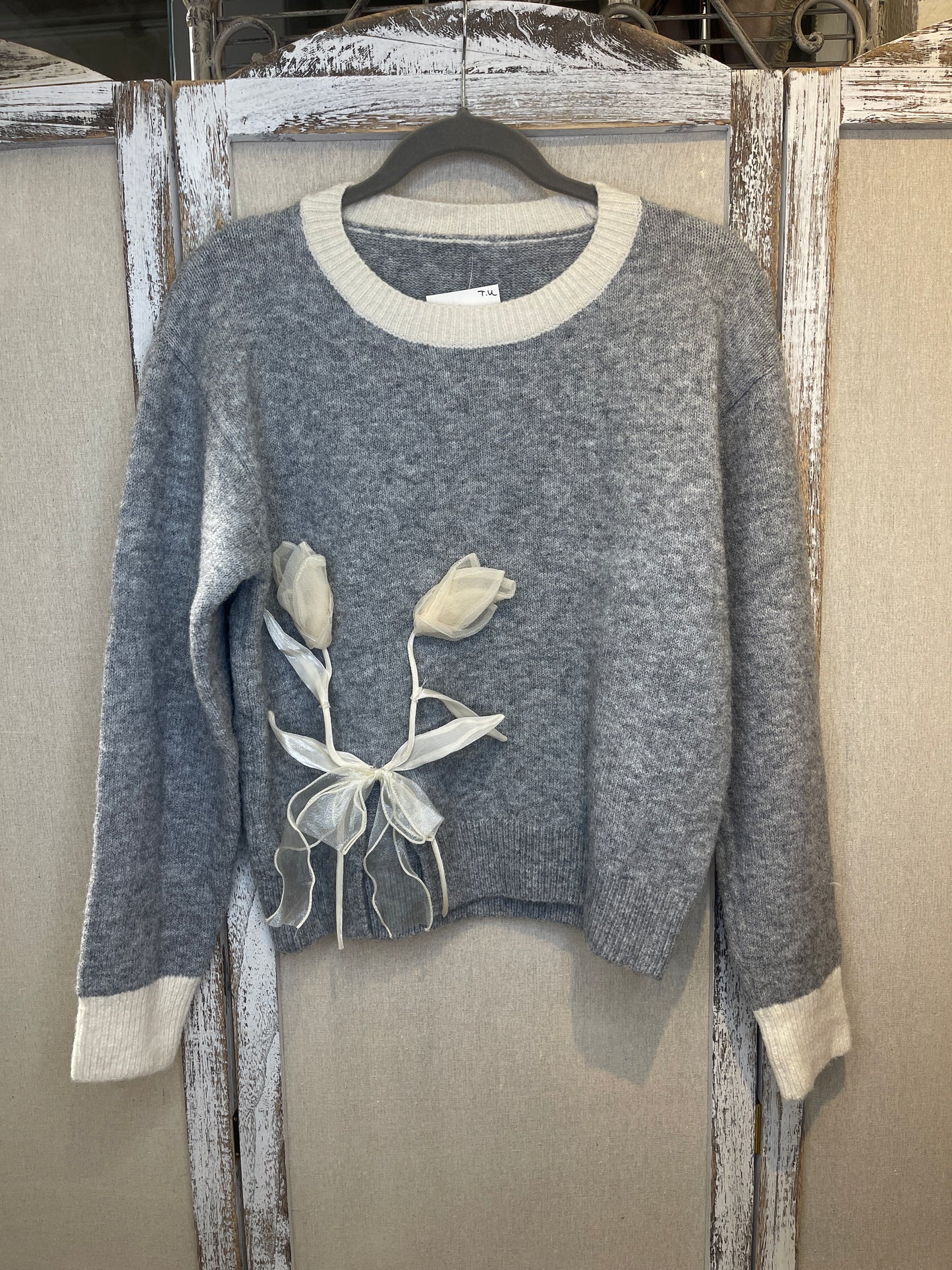 Jerseys VARIADOS ATIPYCA