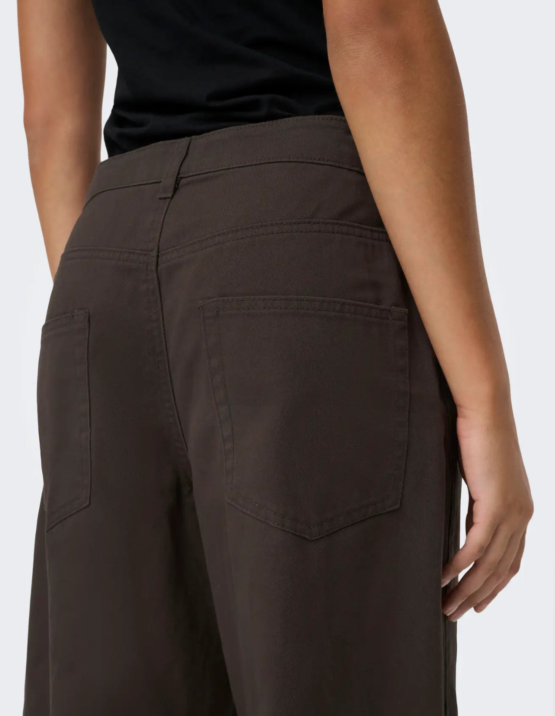 Pantalón ONLLOISA ONLY