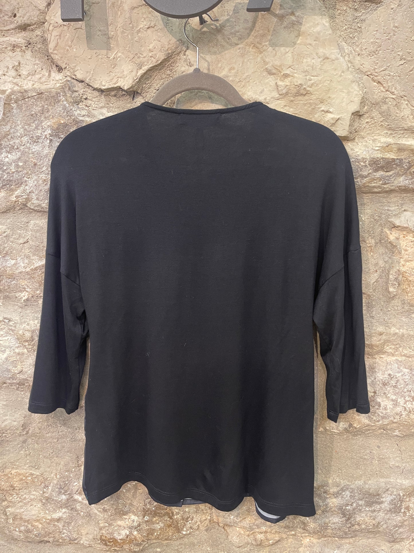 Camiseta RITNA TRUCCO