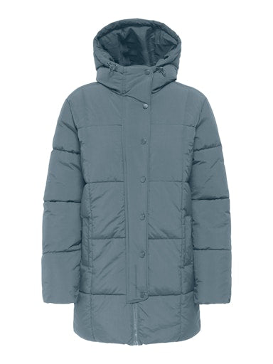 Abrigo acolchado JDYWONDER JDY