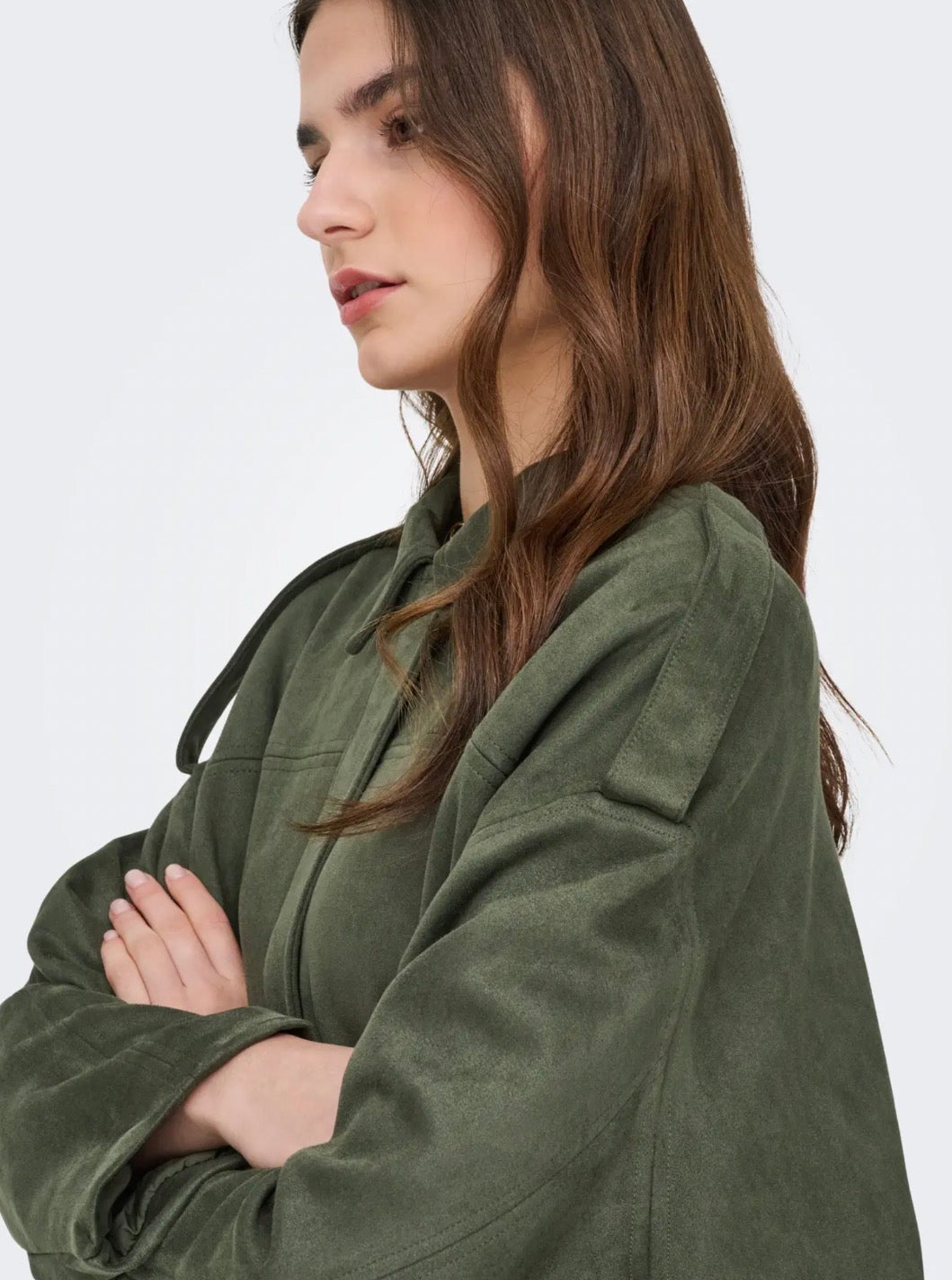 Cazadora JDYNIA JDY