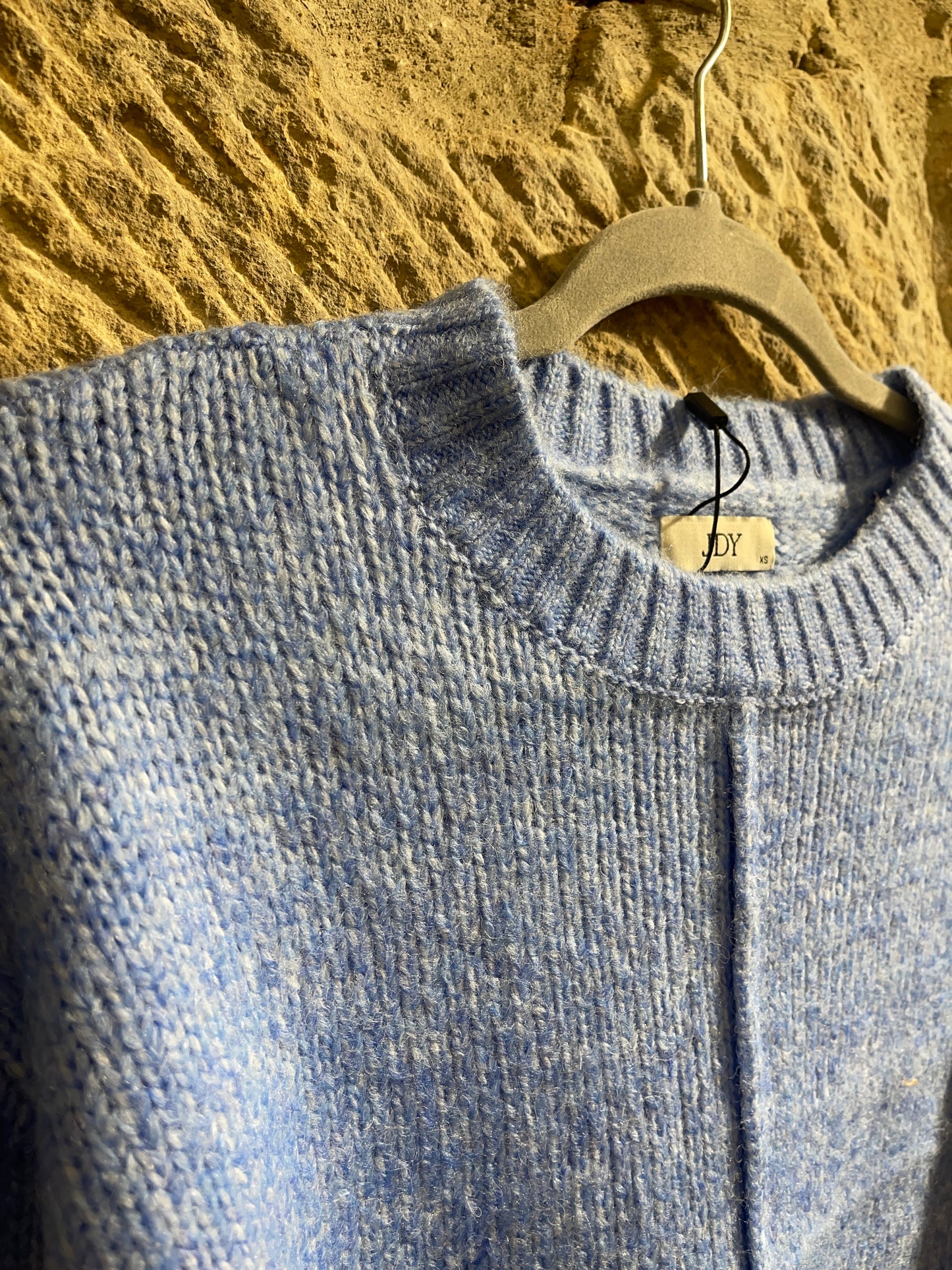 Jersey JDYMALONE JDY