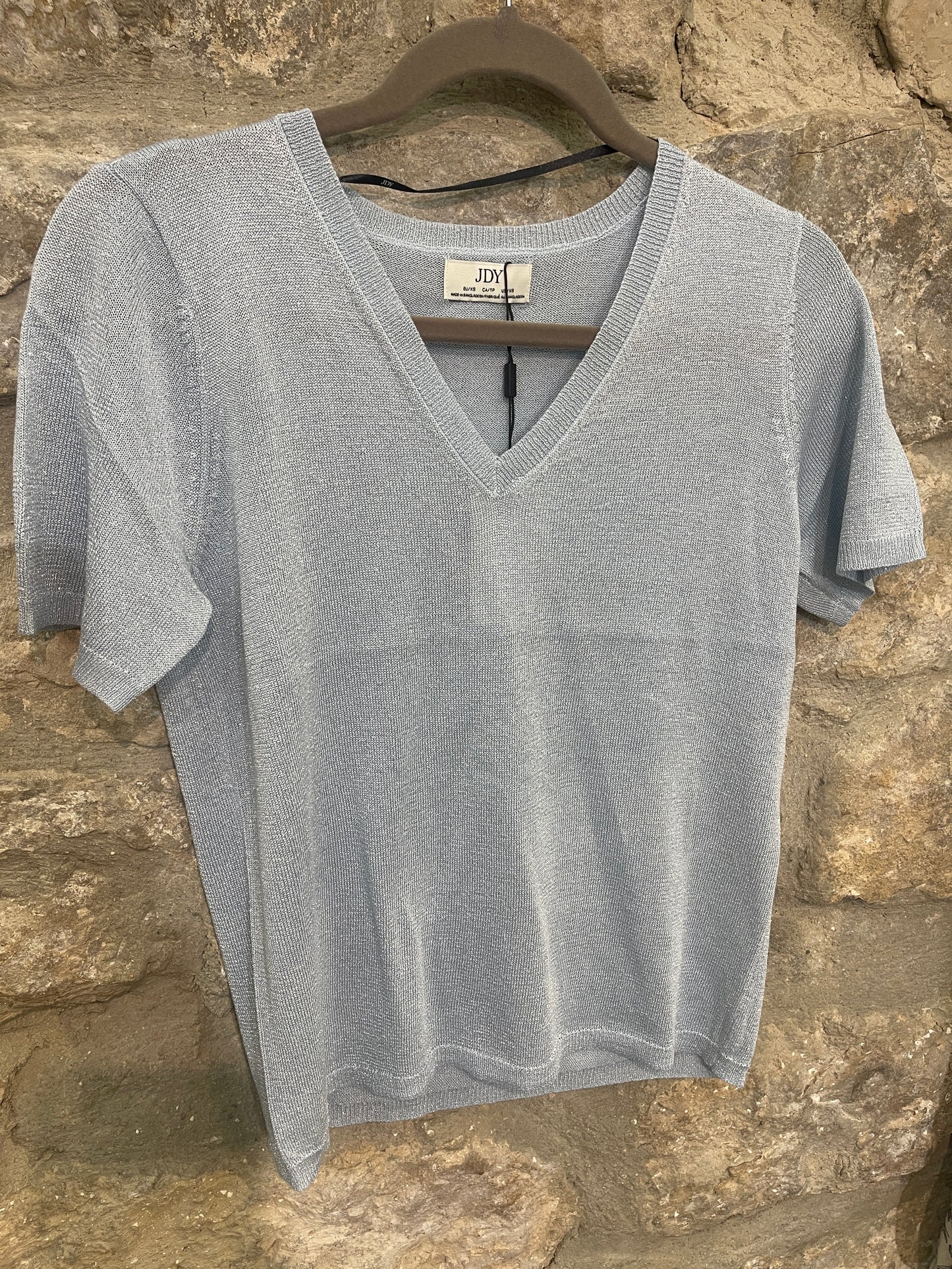 Camiseta JDYBODILLA JDY