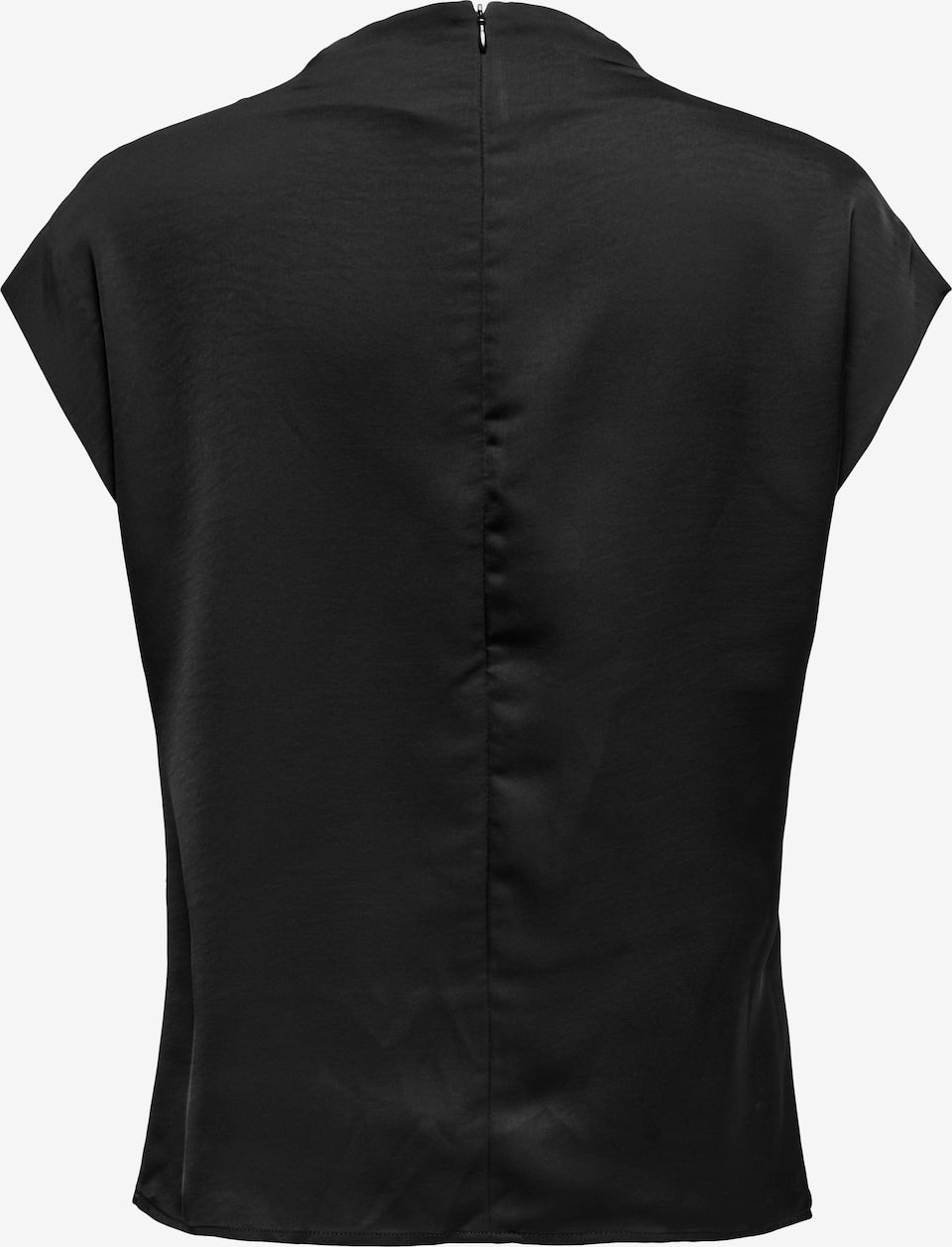 Top JDYURBA CAPSLEEVE JDY