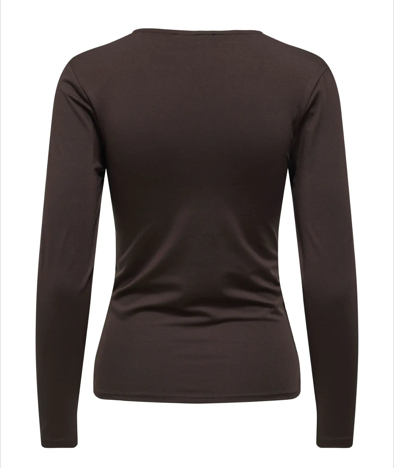 Top nudo ONLLONE ONLY