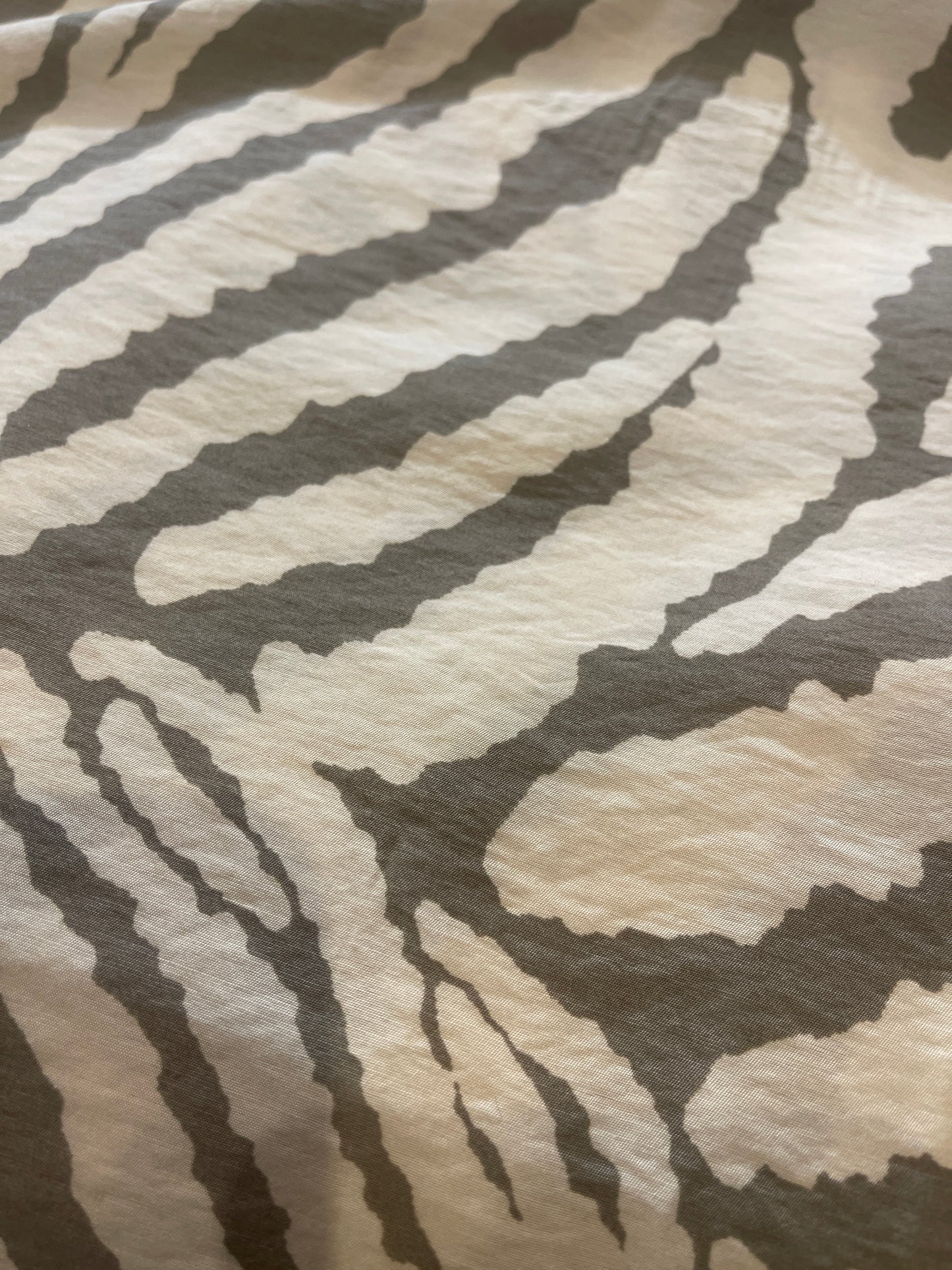 Camisa JDYCAMILLE JDY