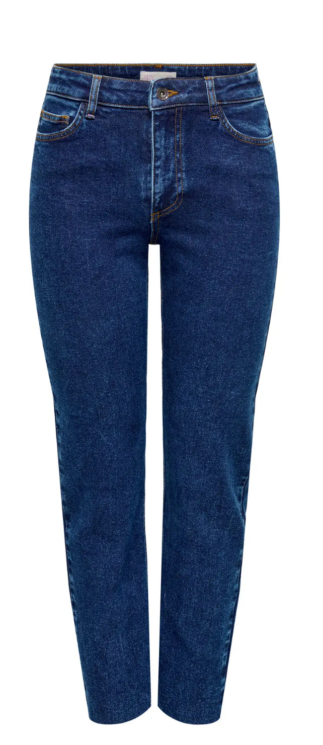 Pantalón Vaquero JDYLULLU JDY