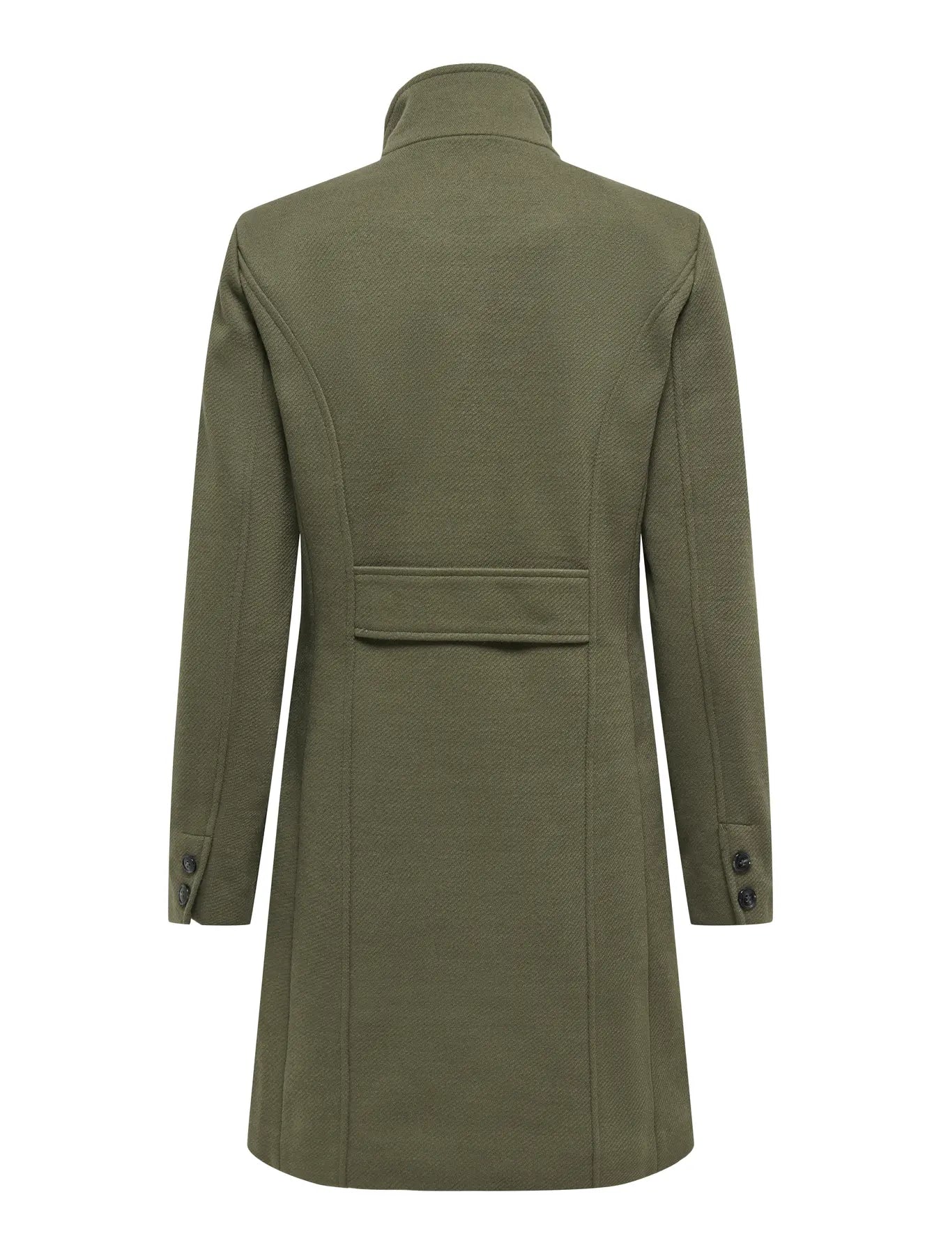 Comprar abrigos de la marca de ropa de mujer JDY