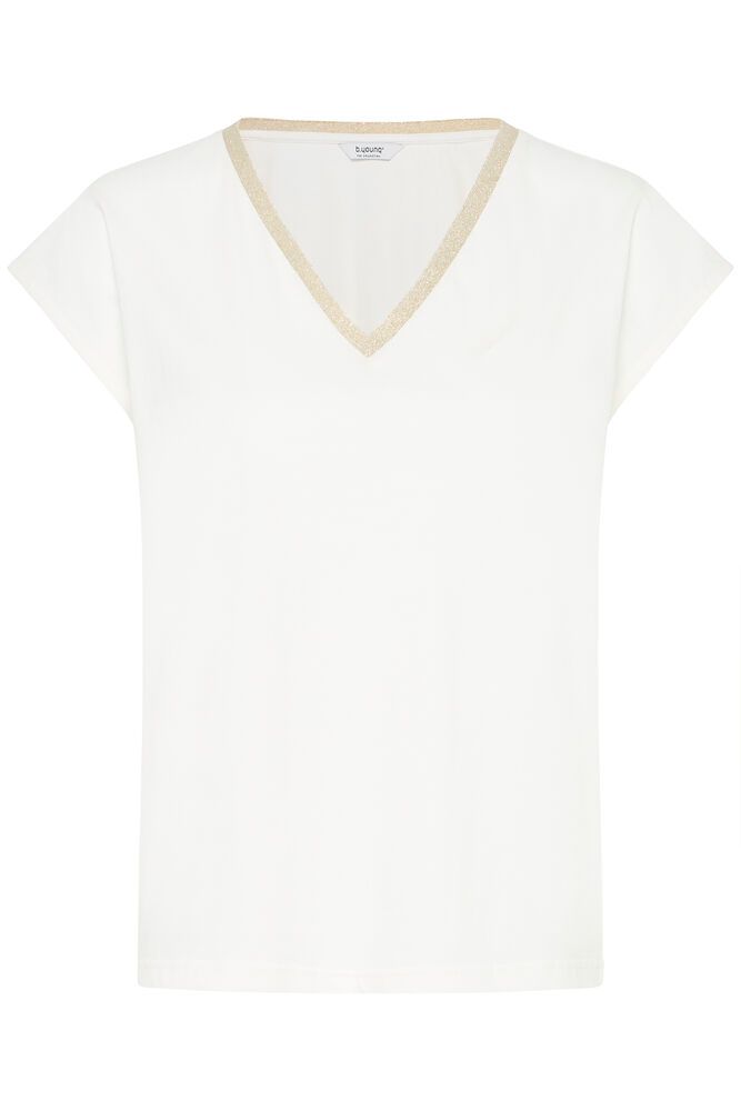 Camiseta BYPAREESA BYOUNG