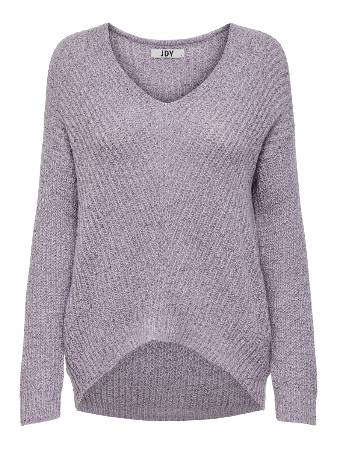 Jersey MEGAN JDY