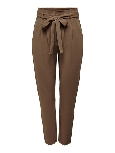 Pantalón JDYTANJA JDY