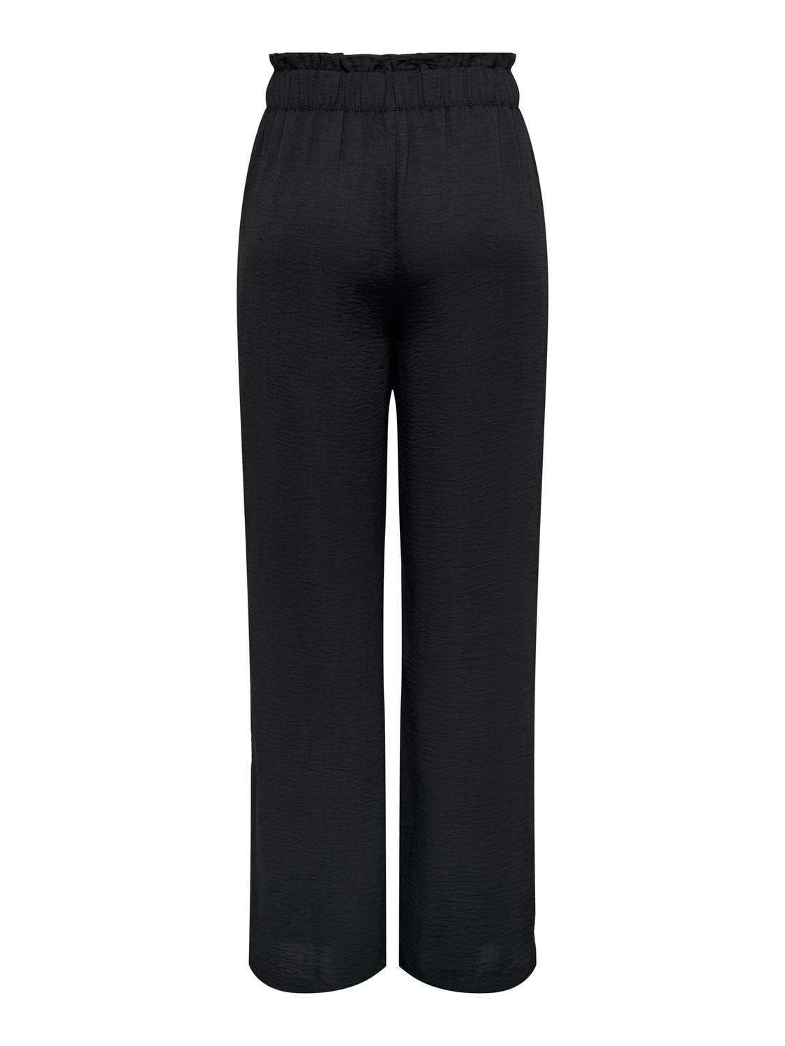 Pantalón JDYDIVYA LIFE JDY