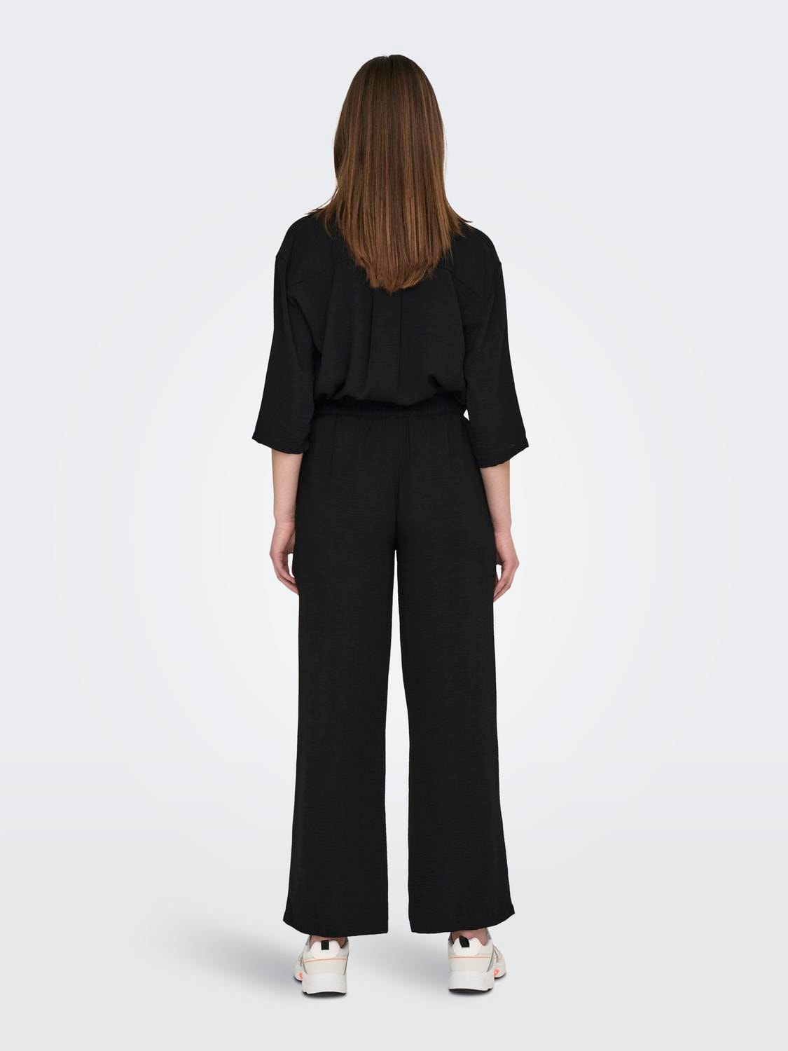 Pantalón JDYDIVYA LIFE JDY