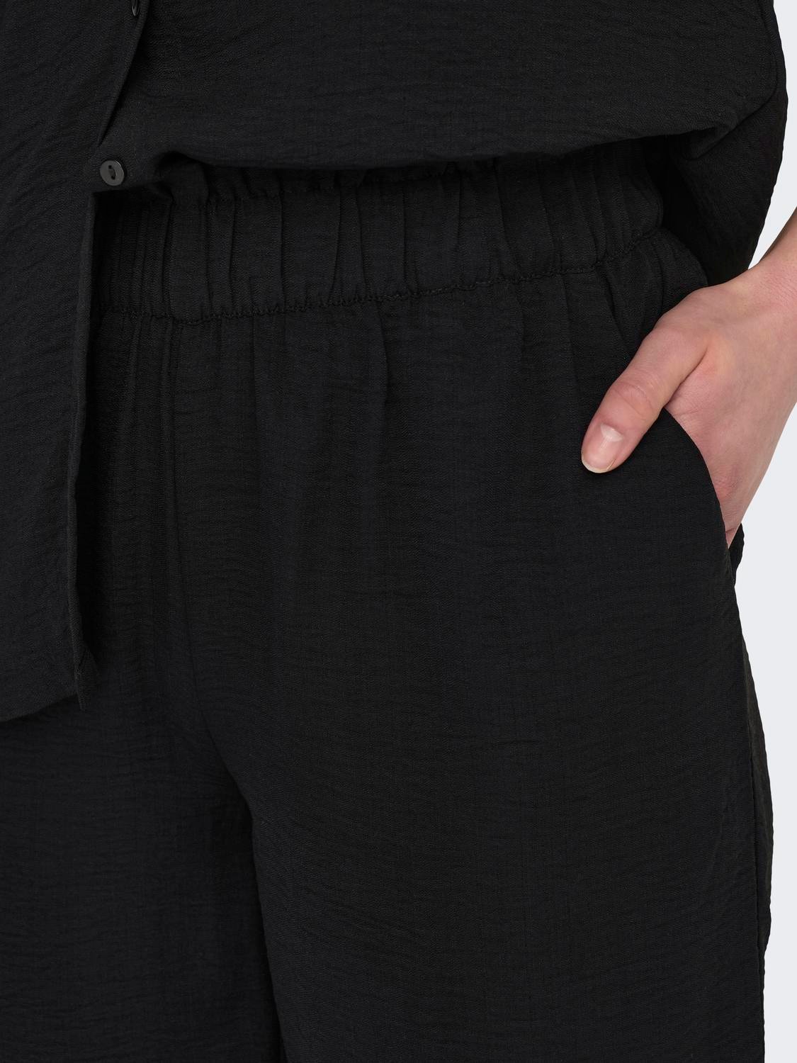 Pantalón JDYDIVYA LIFE JDY