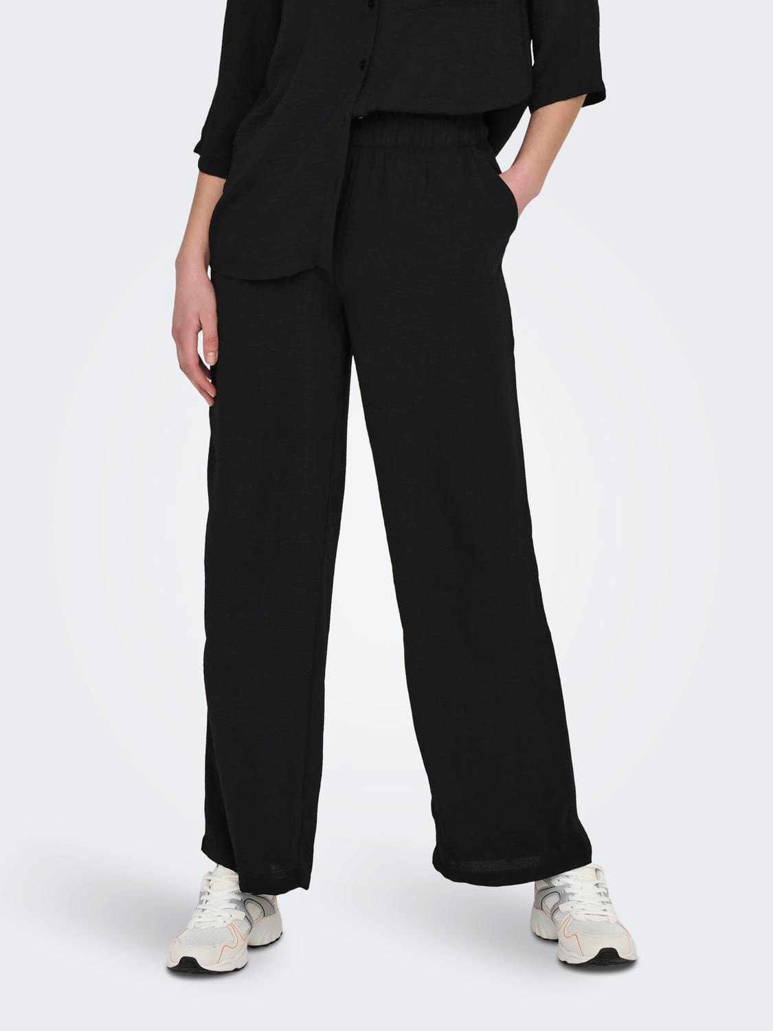 Pantalón JDYDIVYA LIFE JDY