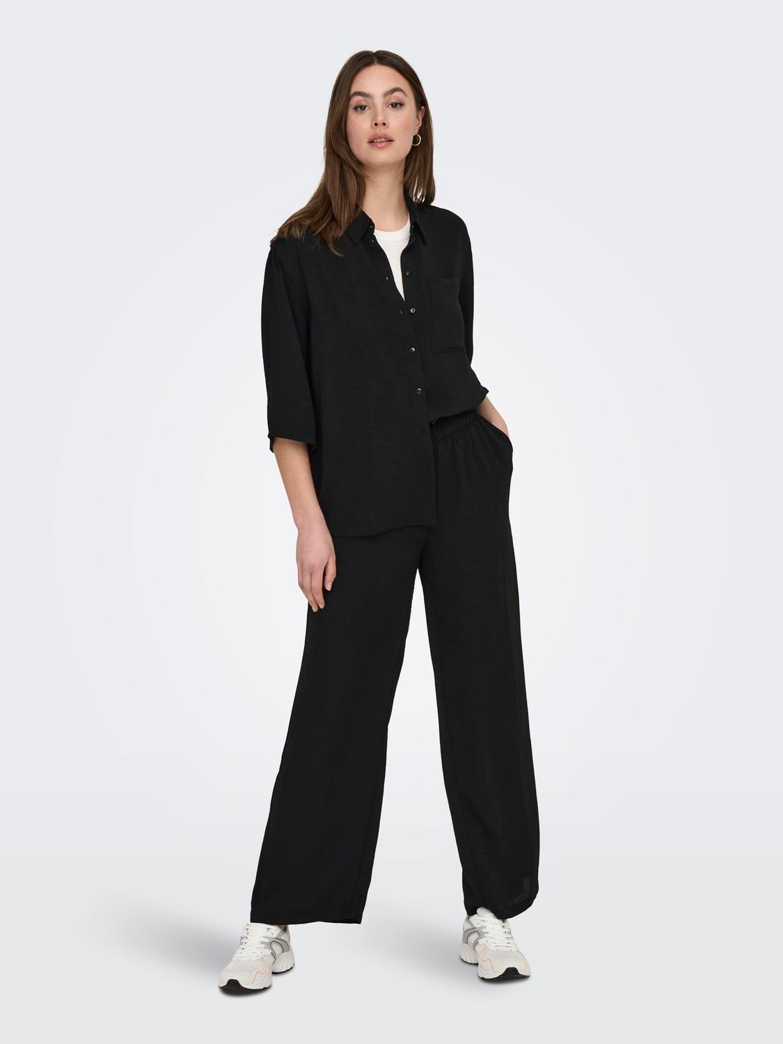 Pantalón JDYDIVYA LIFE JDY