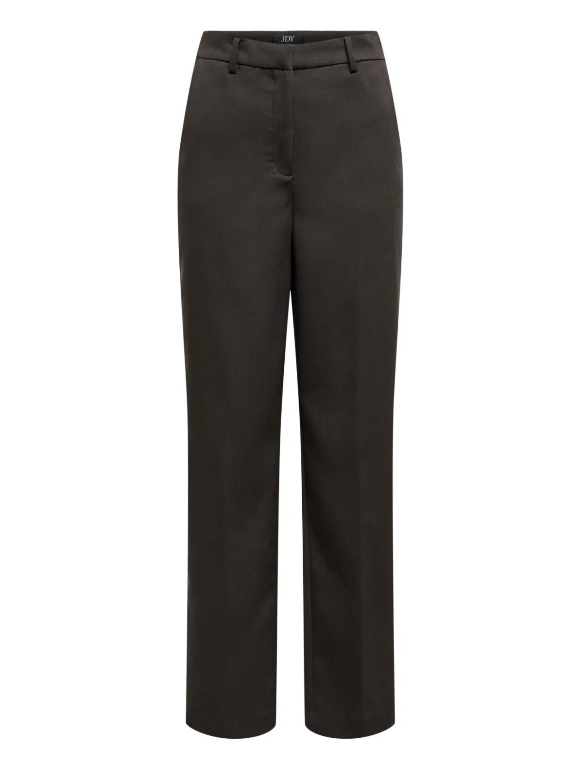Pantalón JDYVIV JDY