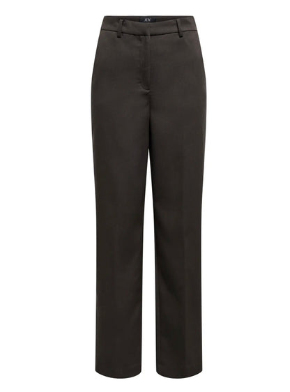 Pantalón JDYVIV JDY