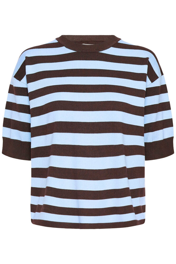 Jersey BYMMORLA TSHIRT BYOUNG