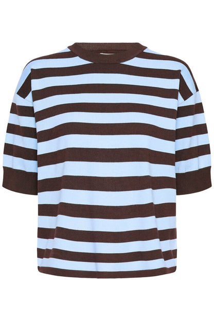 Jersey BYMMORLA TSHIRT BYOUNG