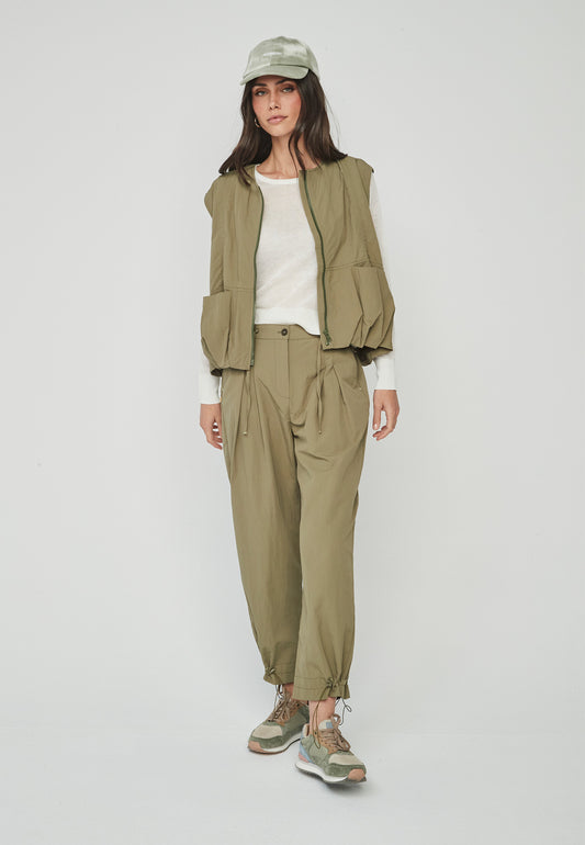 Pantalón KIUBI UNIQUE