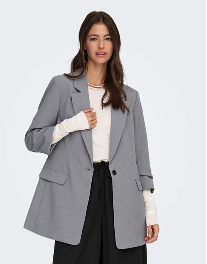 Americana JDYELIZA JDY