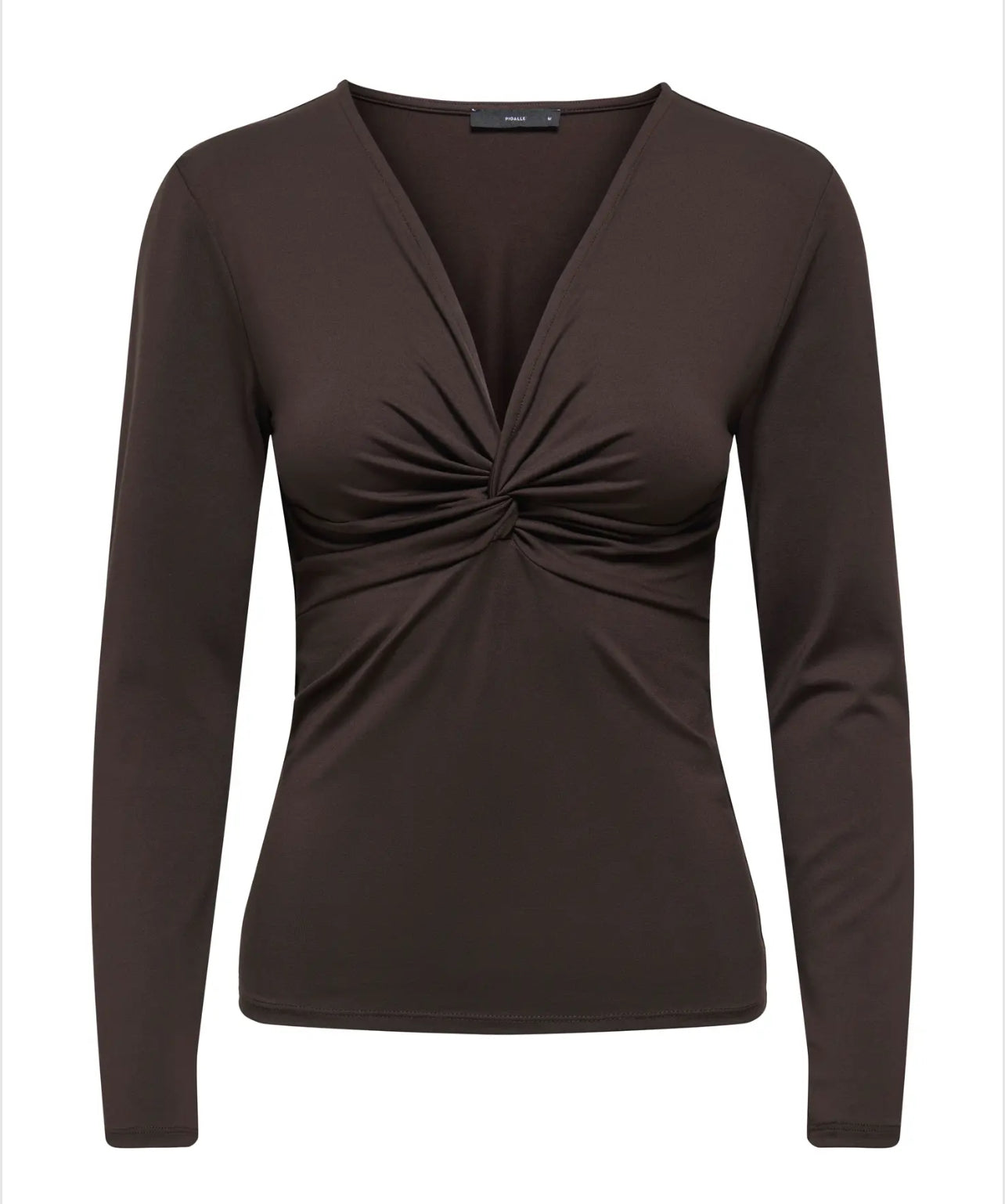 Top nudo ONLLONE ONLY