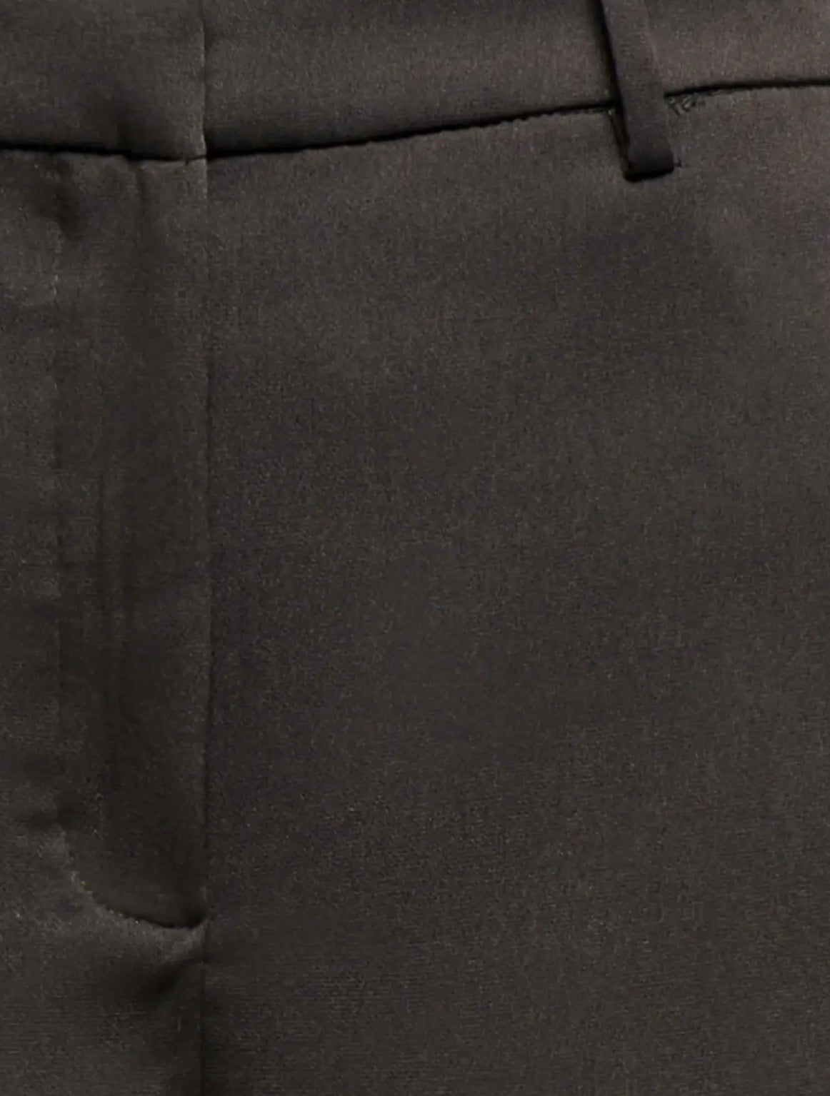 Pantalón JDYVIV JDY