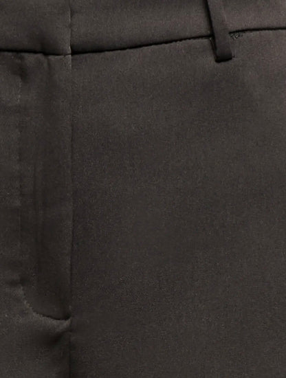Pantalón JDYVIV JDY