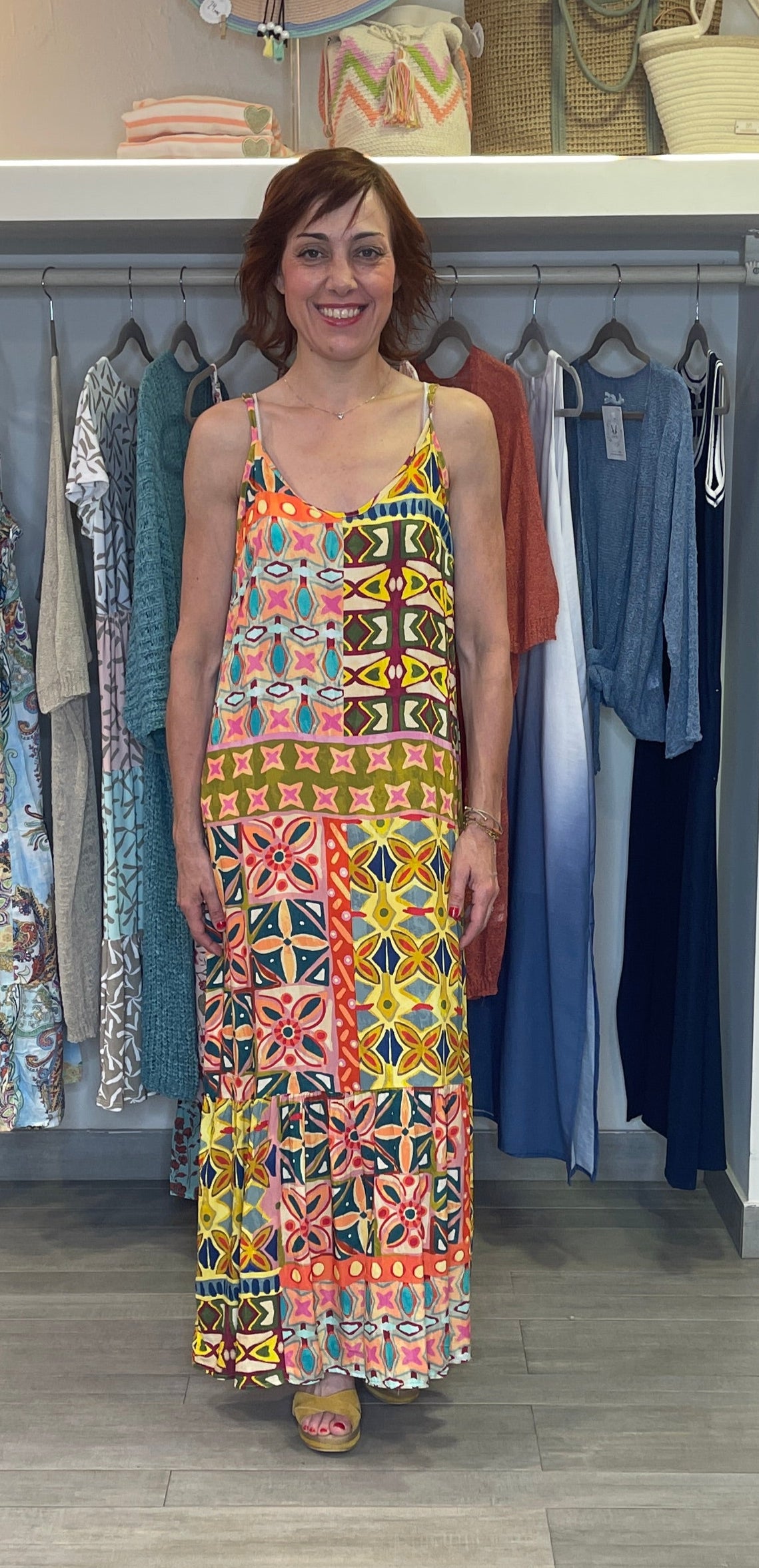 Mango Outlet Tiendas Mango He Anorak Acolchado Impermeable