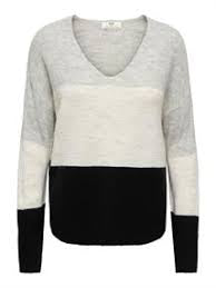 Jersey JDYELANORA COLORBLOCK JDY