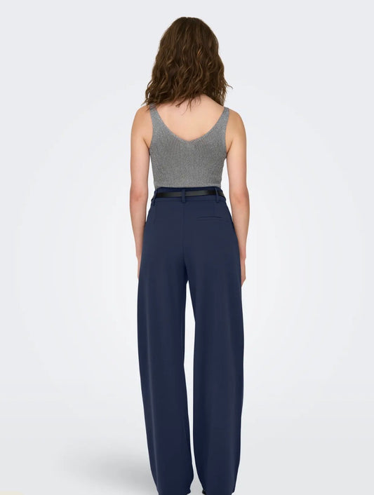 Pantalón JDYGEGGO OCCASION