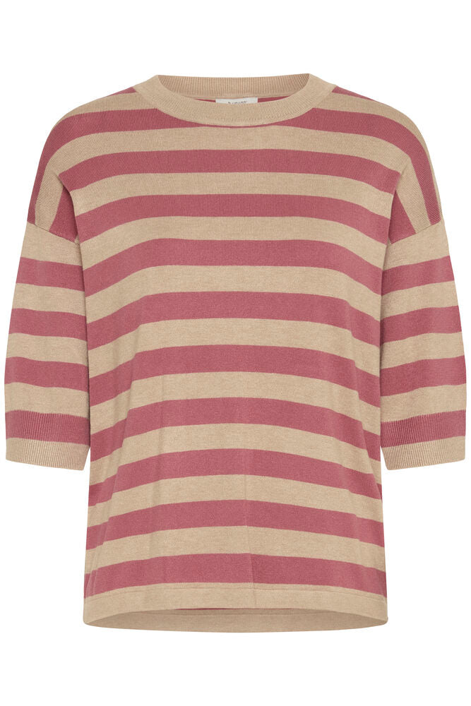 Jersey BYMMORLA TSHIRT BYOUNG