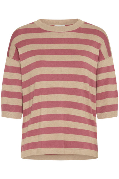 Jersey BYMMORLA TSHIRT BYOUNG