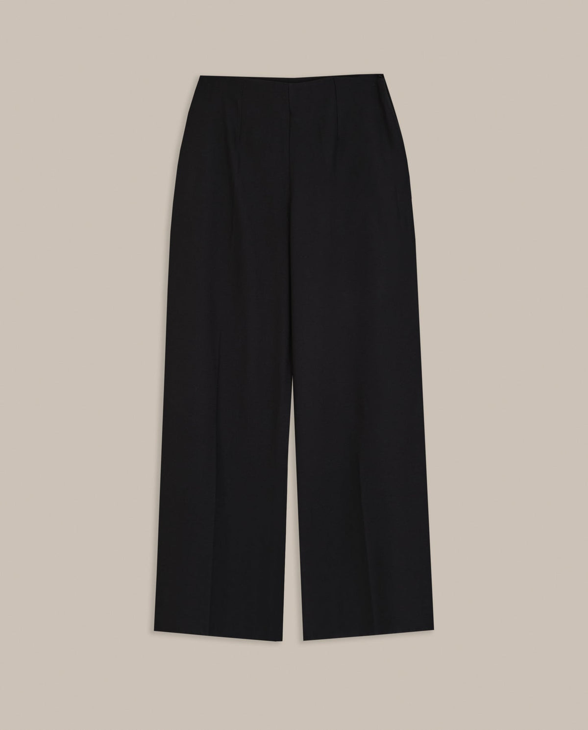 Pantalón Pareo TRUCCO