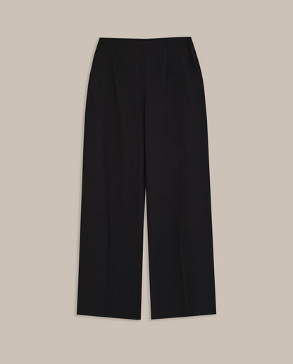 Pantalón Pareo TRUCCO
