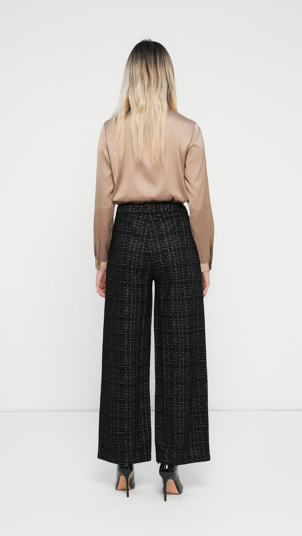 Pantalón JDYDORIT JDY
