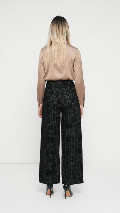 Pantalón JDYDORIT JDY